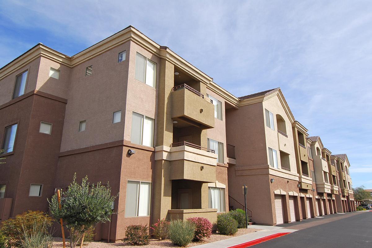 18416 N Cave Creek Rd, Phoenix, AZ 85032 Condo for Rent in Phoenix