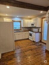 Building Photo - 1105 Conowingo Rd