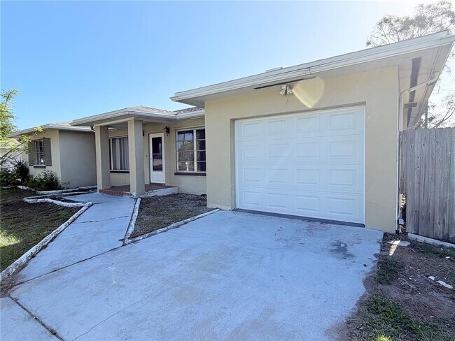 Foto del edificio - 309 Kerry Dr