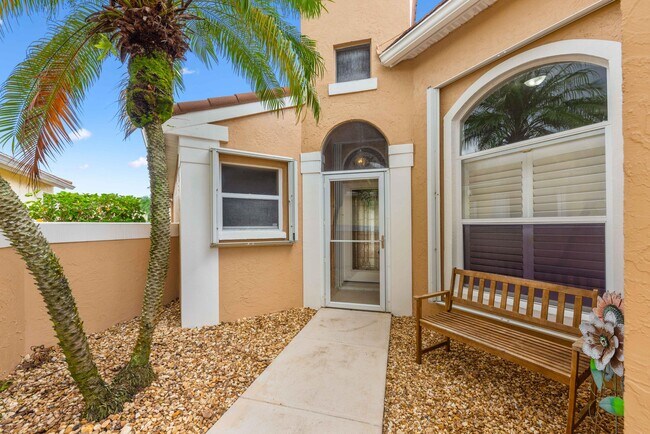 Foto del edificio - 2219 SW Shoal Creek Trce
