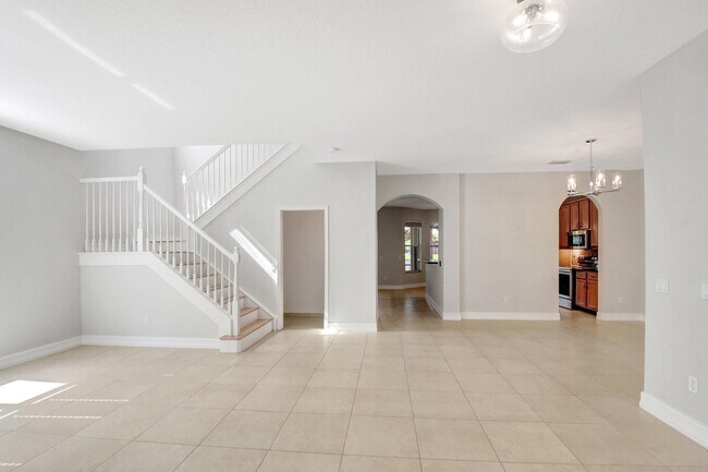 Building Photo - 8880 Morgan Landing Way