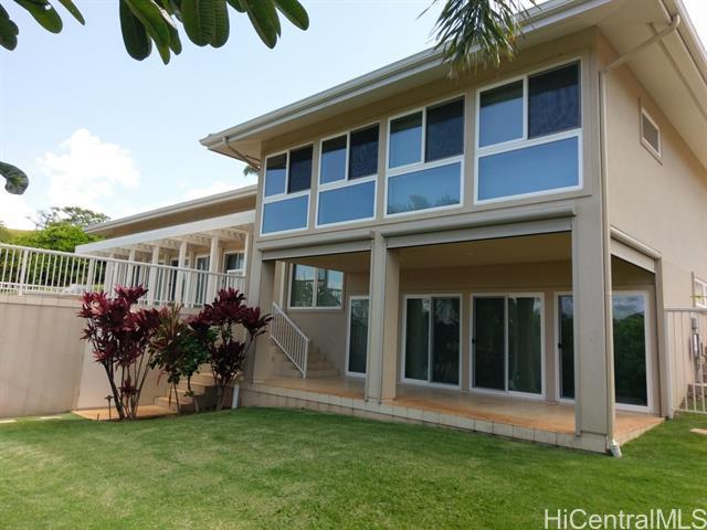 Foto del edificio - 203 Heleuma Pl