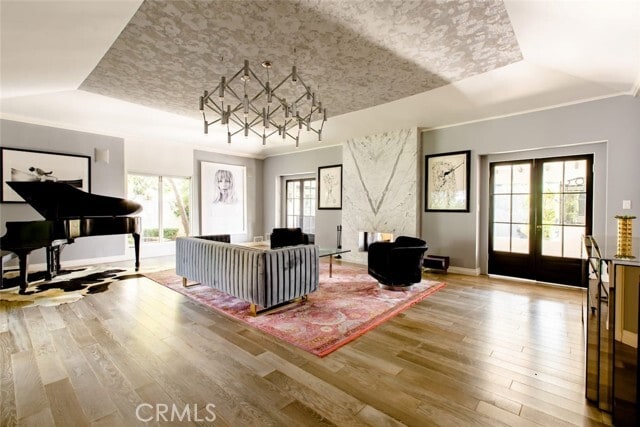 Foto del edificio - 1514 Sunset Plaza Dr