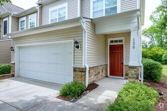 Building Photo - 120 Skyros Loop