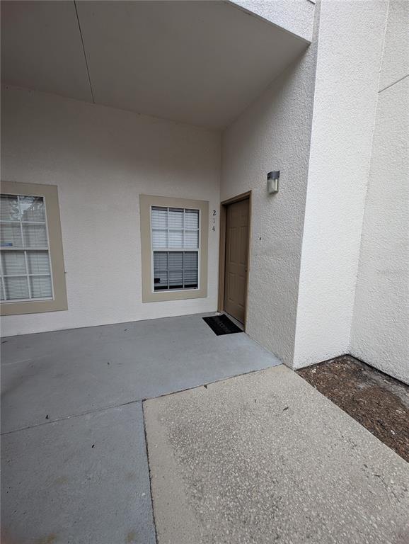 Foto del edificio - 970 N Spring Garden Ave