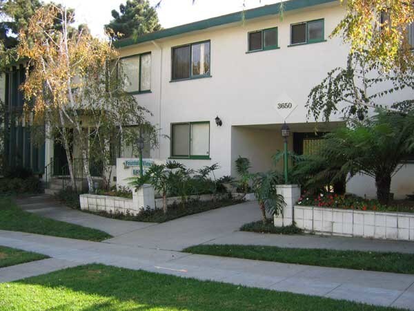 Primary Photo - 3640 Los Feliz Blvd