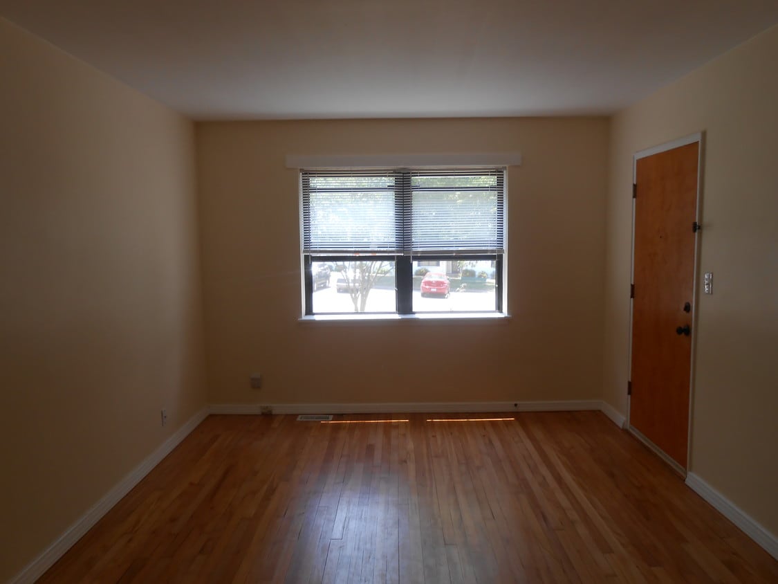 615 Biltmore Ave, Asheville, NC 28803 Condo for Rent in Asheville, NC