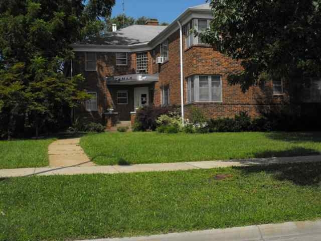 Foto del edificio - 1251 SW Topeka Blvd