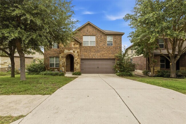 Building Photo - 1013 Fred Couples Ct