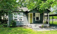 Primary Photo - 1809 Beall St