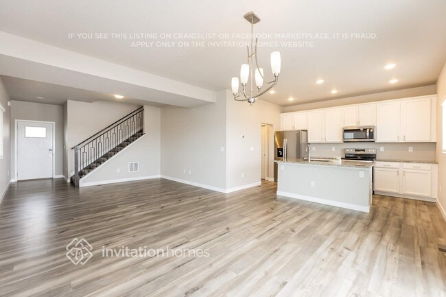 Building Photo - 6164 Big Bird Dr