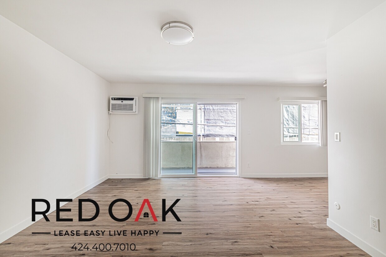 Foto principal - 410-414 Manhattan Pl-207