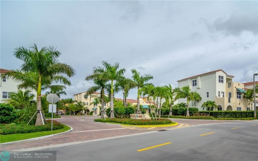 Primary Photo - 1750 NW 124th Way