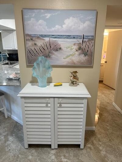 Building Photo - 1605 S US Hwy 1