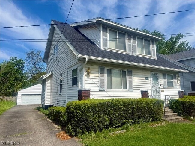 Building Photo - 1056 Homewood Ave SE