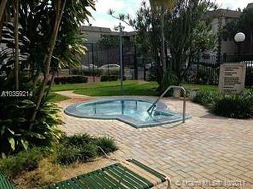 Foto del edificio - 2495 SW 82nd Ave