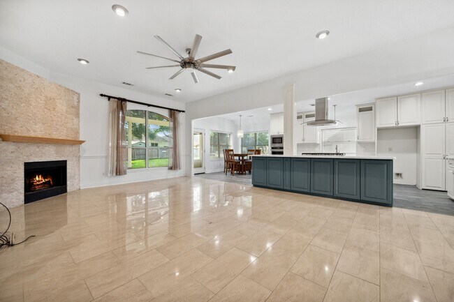 Foto del edificio - 10323 Otter Cir