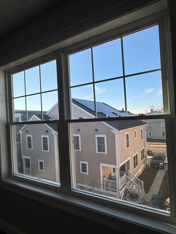 Foto del edificio - 279 Harriet St