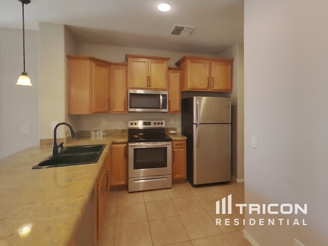 Building Photo - 7731 S 45th Lane Laveen AZ