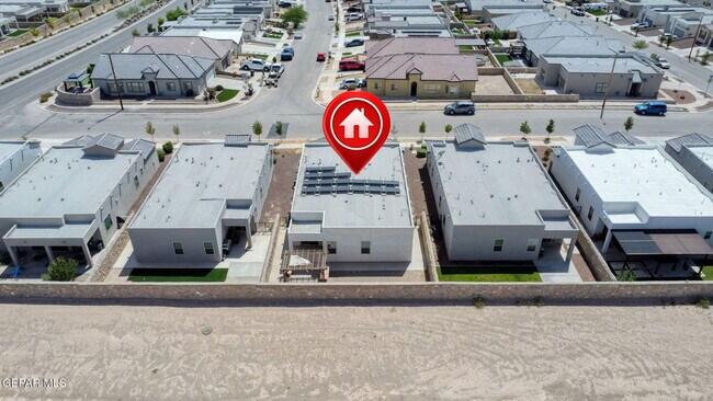 Building Photo - 12917 Nidd Ave