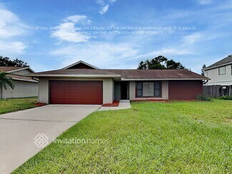 Building Photo - 5149 Formby Dr
