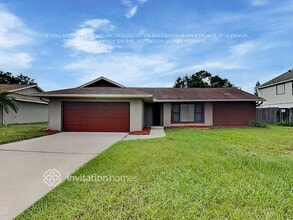 Building Photo - 5149 Formby Dr