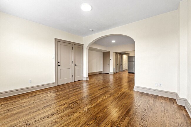 Foto del edificio - 3805-07 S. Kingshighway Blvd.