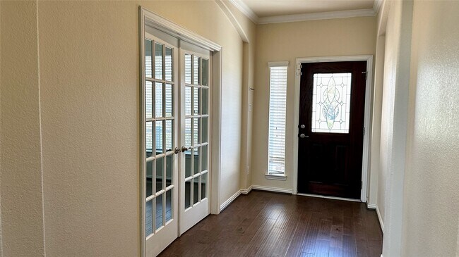 Foto del edificio - 29914 Secret Cove Ln