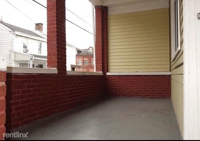 Foto del edificio - 2 br, 1.5 bath House - 4628 Carroll St