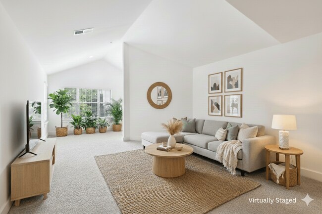 Foto del edificio - Wesley St. Claire Apartments at Lawrenceville