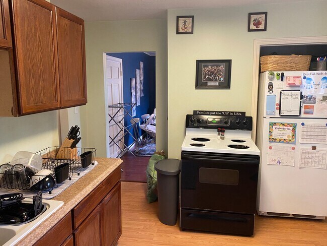 Foto del edificio - 11 Federal St