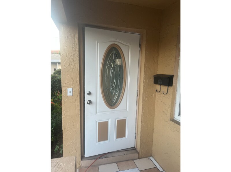 Foto del edificio - 5760 NW 11th St