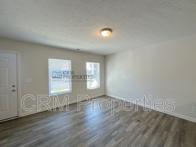 Foto del edificio - 800 N 16th St