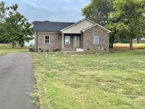 Building Photo - 708 Timothy Ln