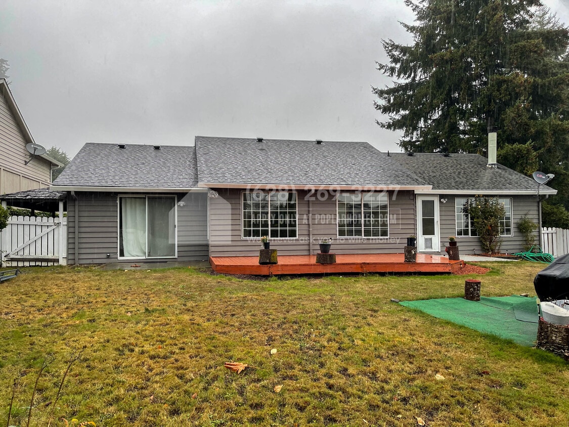 Manufactured Homes For Rent In Auburn Wa at Linda Beverly blog