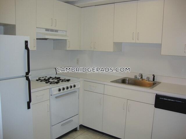 Building Photo - 24 Chauncy St