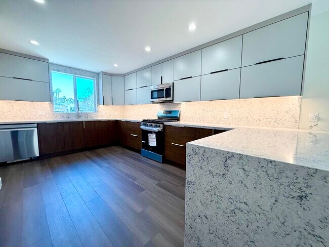 Foto del edificio - 1522-30 Falda Del Cerro Ct
