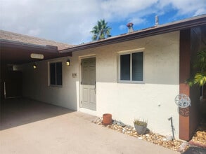 Building Photo - 2821 SE 5th Cir