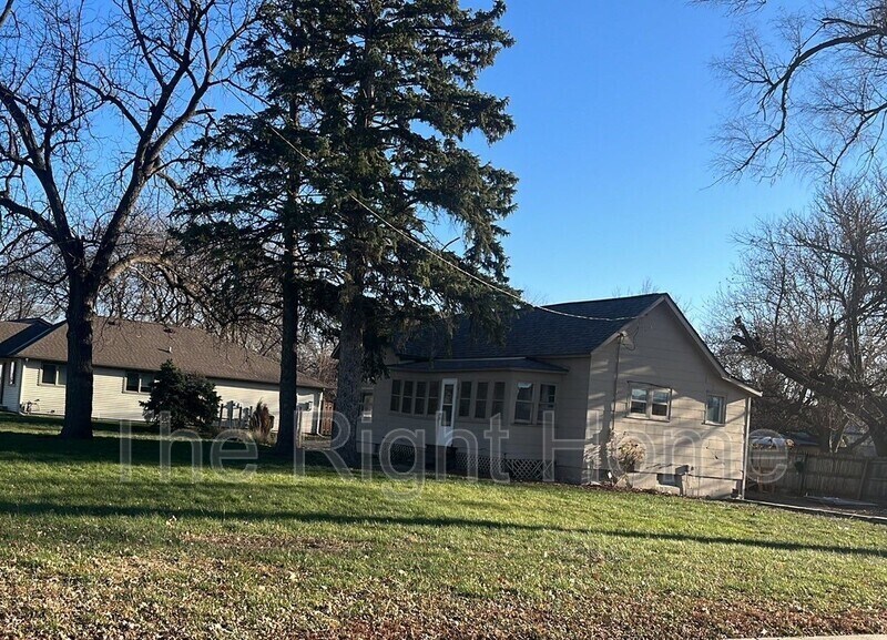 Foto principal - 101 River Rd Dr