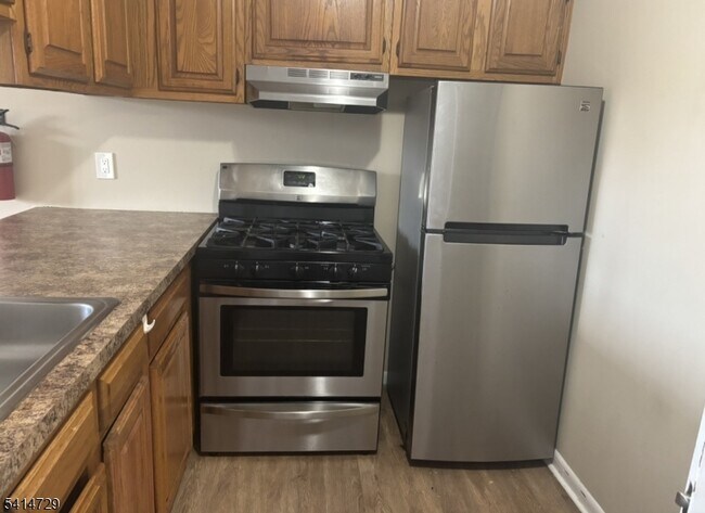 Foto del edificio - 2 Gunstock Dr