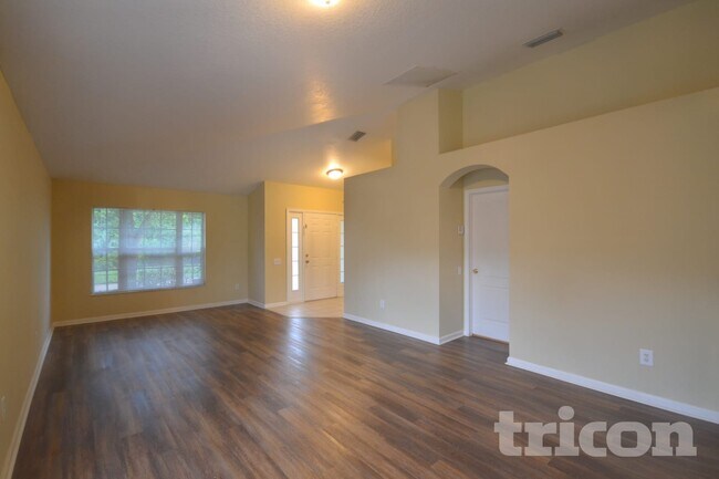 Foto del edificio - 12907 Early Run Ln