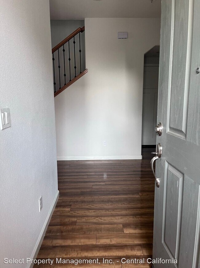 Foto del edificio - 3 br, 3 bath House - 5768 Cornerstone Dr