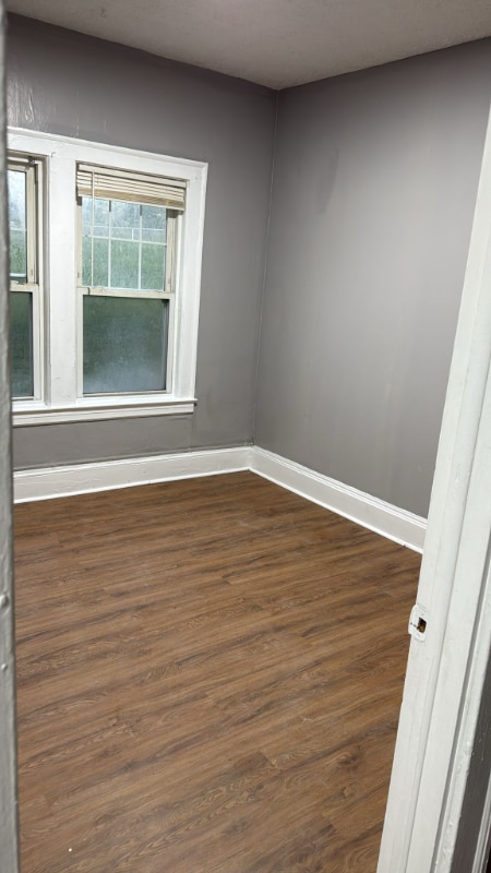 Foto principal - 1374 West Blvd