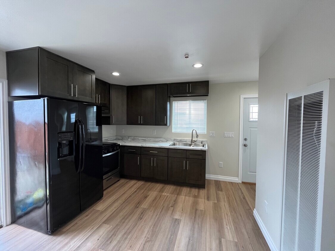Foto principal - 4340 Dapper Ct