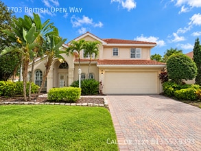 Building Photo - 7703 British Open Way