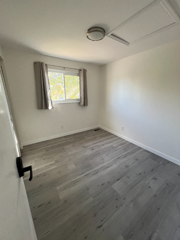 Building Photo - 9212 W Arbor Ave