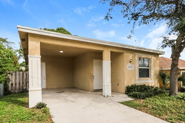 Foto del edificio - 1031 22nd St