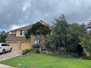 Building Photo - 10913 Sans Souci Pl
