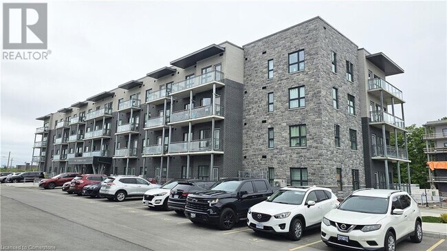 Building Photo - 1101 Lackner Pl