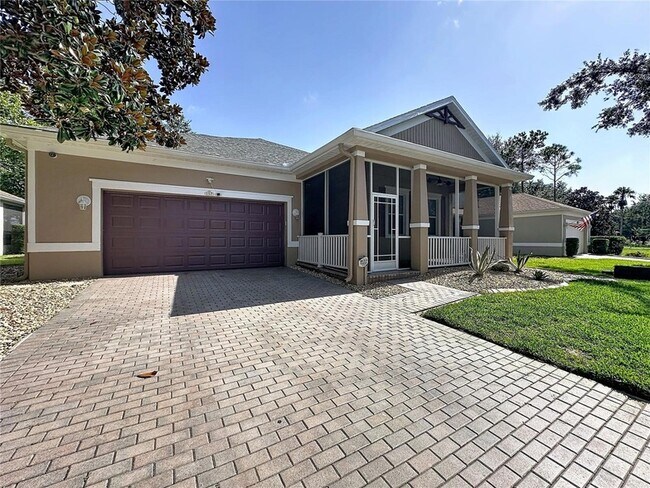 Foto del edificio - 157 Crepe Myrtle Dr